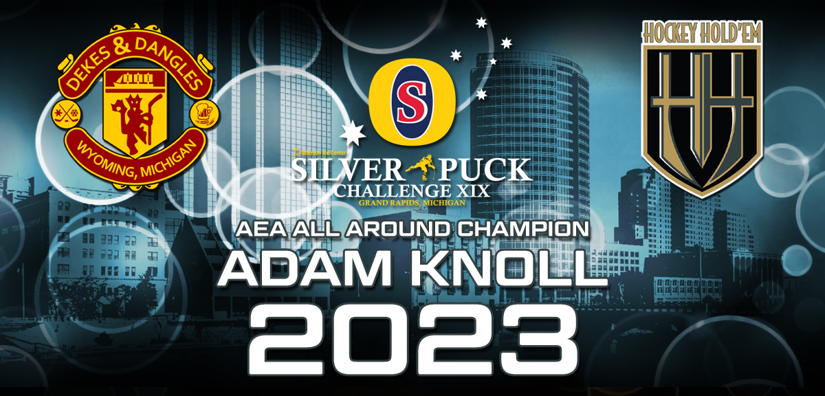 cgblog/aea_aac_adam_knoll_2022.jpg