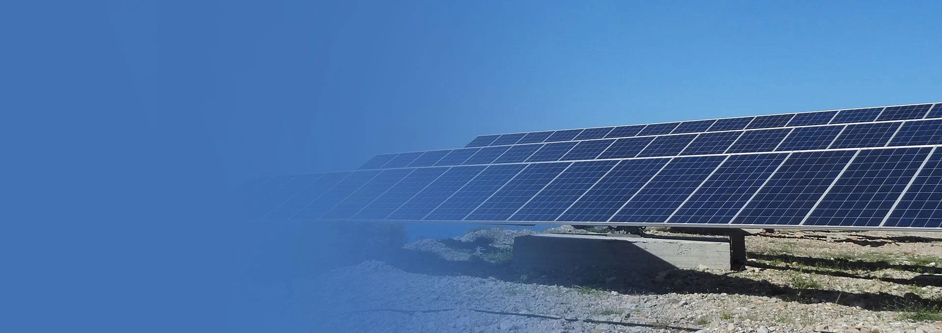 ​Advantages of Anern Off-grid solar system