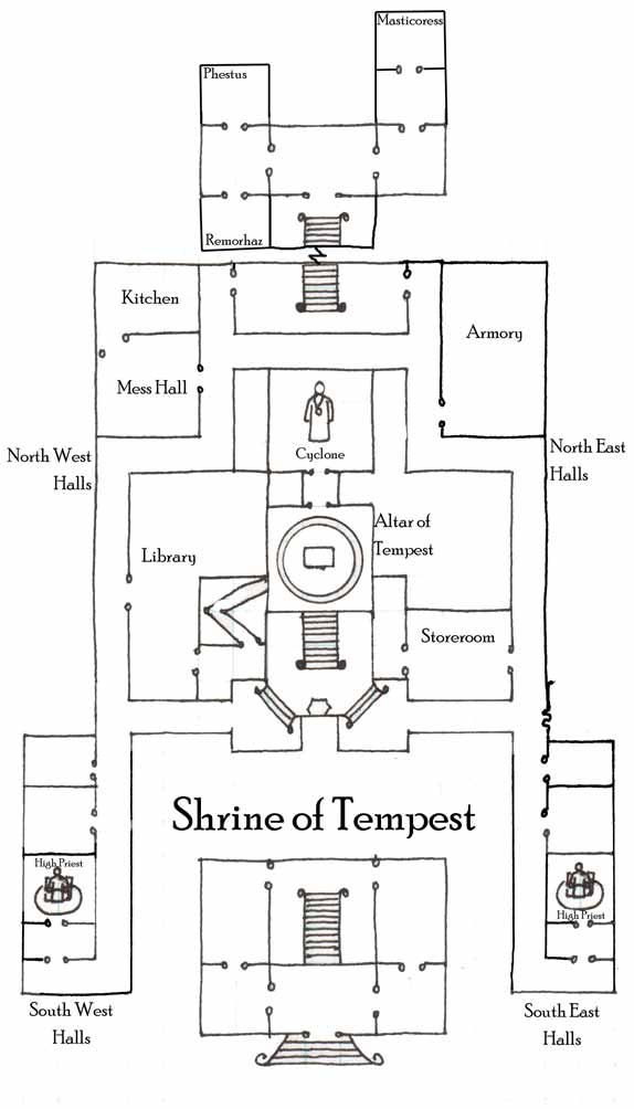 shrine-of-tempest.jpg