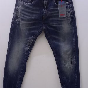 DISPLAY – JEANS DISPLAJ KONG 98