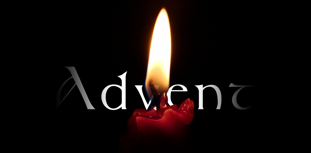 Advent