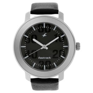 Fastrack Watch 