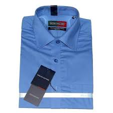 Peter England Shirt