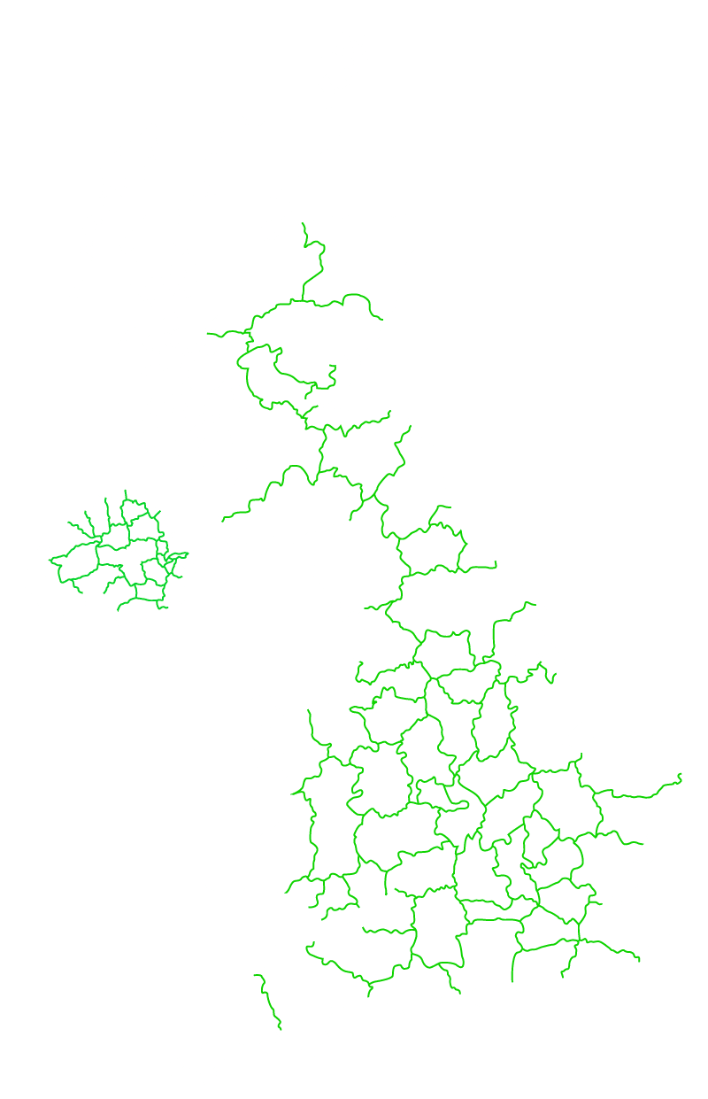 Forklift Trucks for Sale, Rental, Repairs, Maintenance & Training in Northampton, Nottingham, Derby, Warwick, Leicester, Birmingham and across East Midlands, and West Midlands. 