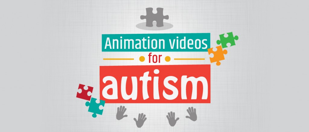 animation videos for autism