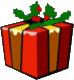 animated-christmas-gift-image-0026