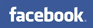 Facebook-Seite