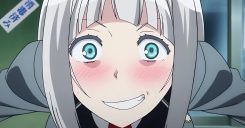 Shimoneta to Iu Gainen ga Sonzai Shinai Taikutsu na Sekai