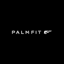 PALMFIT