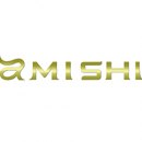 Amishi