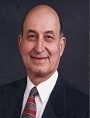 NABIL F. BISSADA