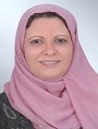 Eman Mohamed Zaghloul Al-Rafah