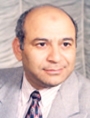 Mohammad Mohammad Al-Sehimy