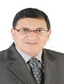 MOHAMED ABDELMAGEED AWAD