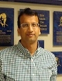 Rajiv Saini