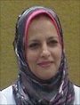 Soad Mansour