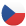 Czech