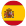 Español