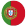 Português