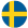 Svenska