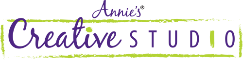 Annie's Creative Studio Logo