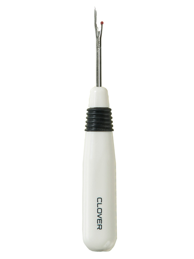 Clover Seam Ripper