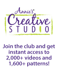 Annies Creative Studio