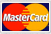 Mastercard