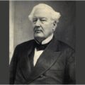 Noteworthy Millard Fillmore quotes.