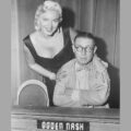 Ogden Nash Quotes