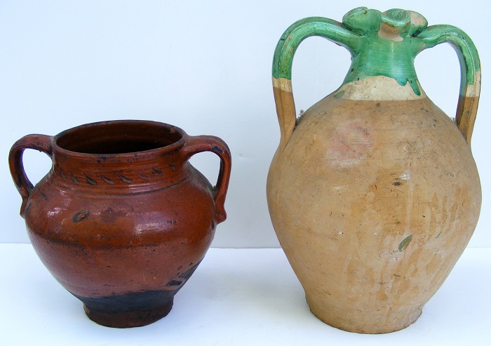 POTTERY ITEMS 001-001.JPG