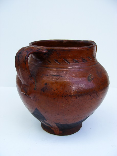 POTTERY ITEMS 003-001.JPG