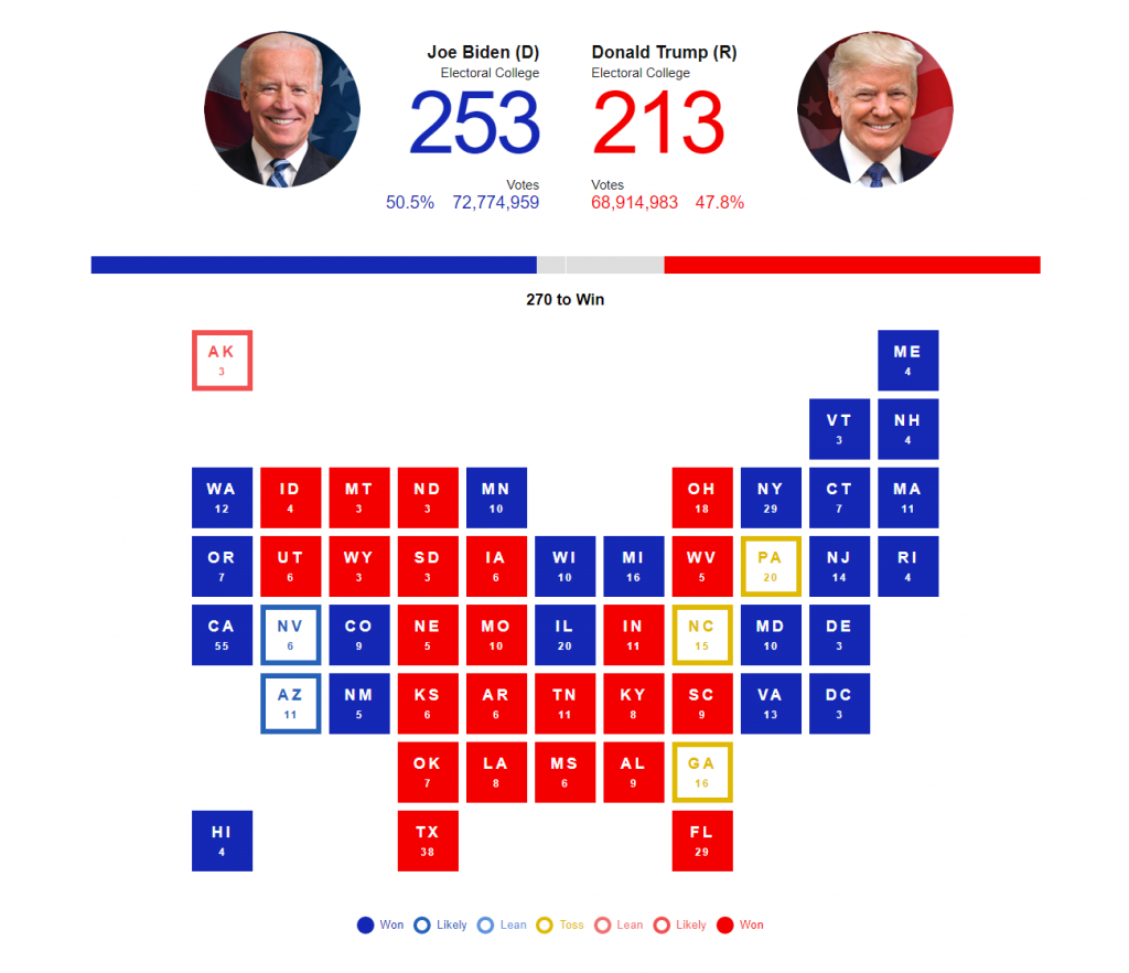 Thomaston Ct Election Results 2024 Pauly Betteann