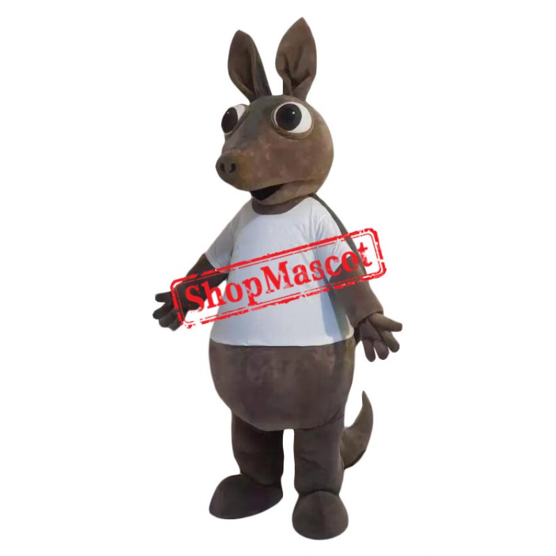 Superb Lightweight Armadillo Mascot Costume