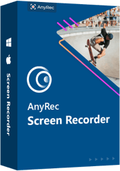 AnyRec Video Converter Package