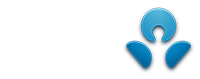 ANZ Logo, return to homepage