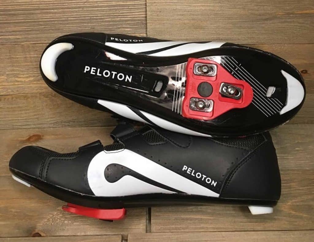 Best Cycling Shoes for Men - eBikeAI