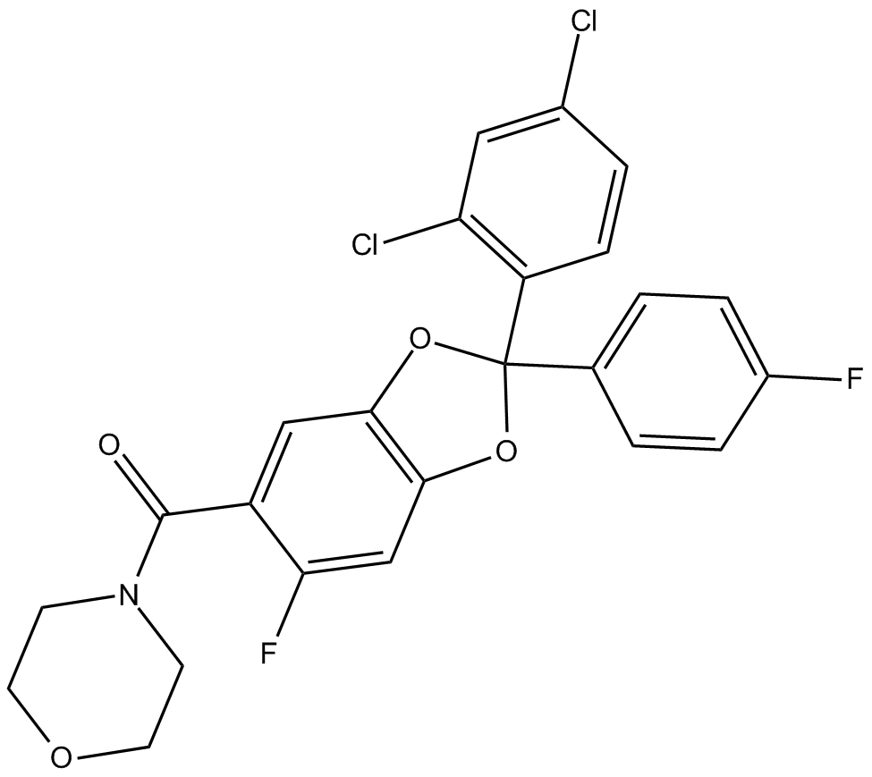 TC-C 14G