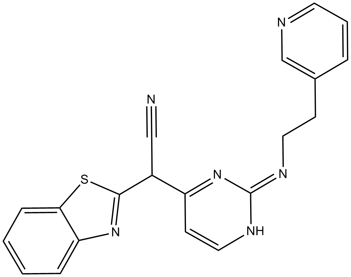 AS601245