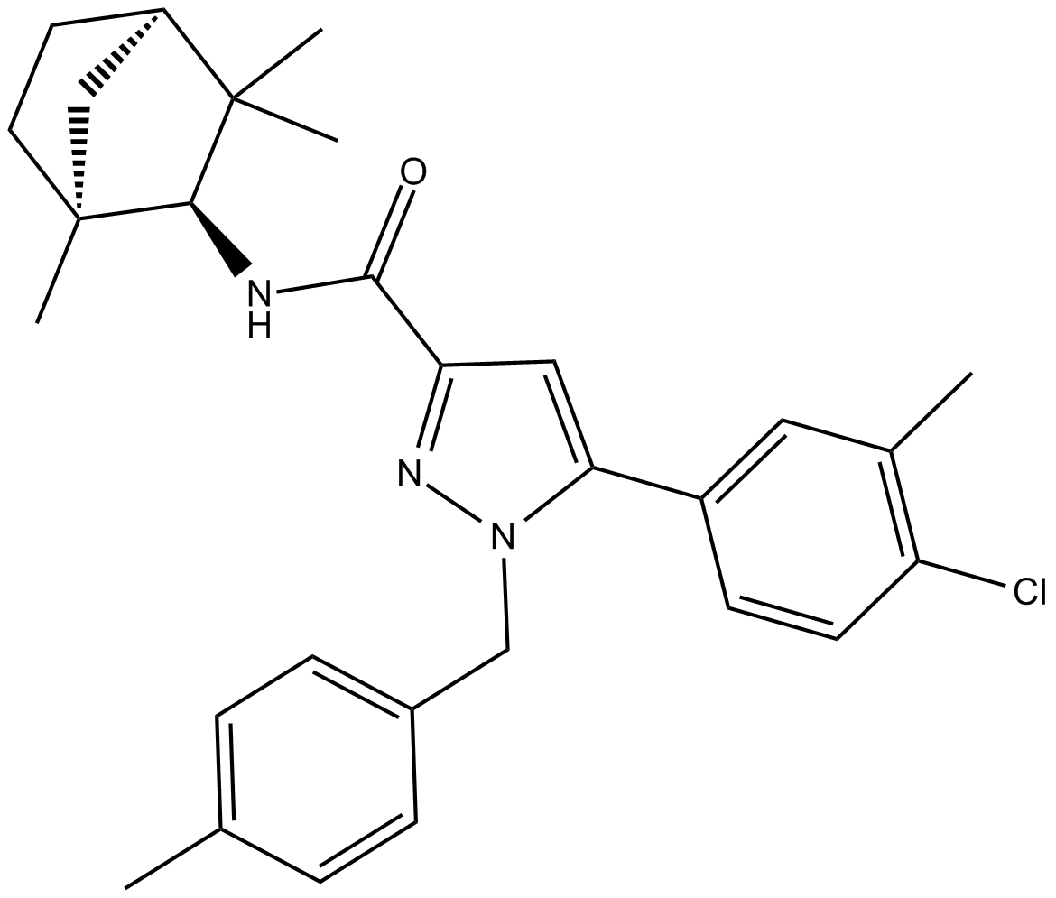 SR 144528