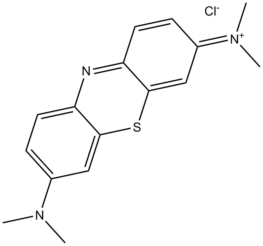 Methylene Blue