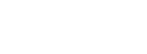 Microsoft Gold Certified Partner