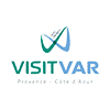 Visit Var