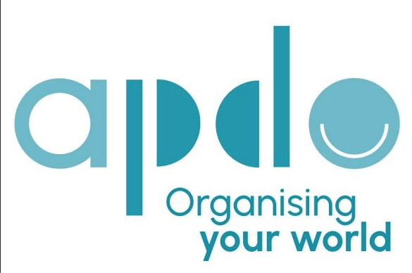 Corporate Partner - Association of Professional Declutterers & Organisers