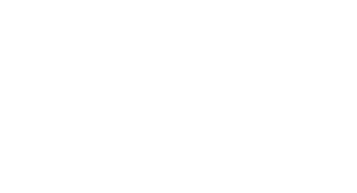 feefo logo