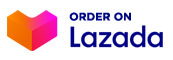 Order on Lazada