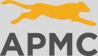 APMC