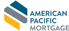 American Pacific Mortgage