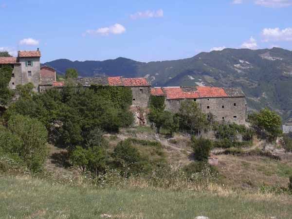 castelalfero015