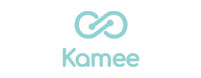 Kamee